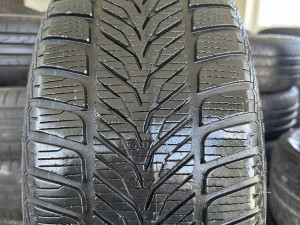 2 gume 225 45 17 Kelly 2022