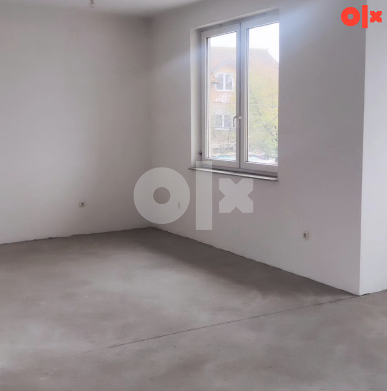 Biro HM /Poslovni prostor Stup 450m2 15