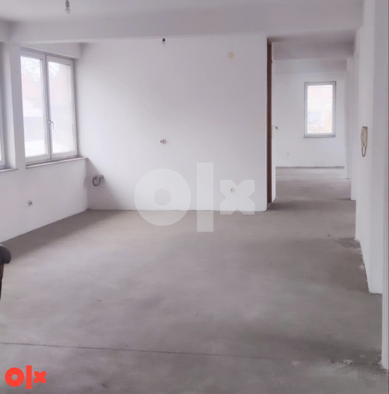 Biro HM /Poslovni prostor Stup 450m2 6