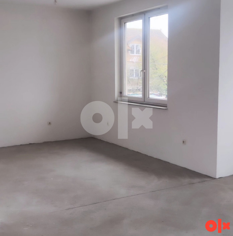 Biro HM /Poslovni prostor Stup 450m2 7