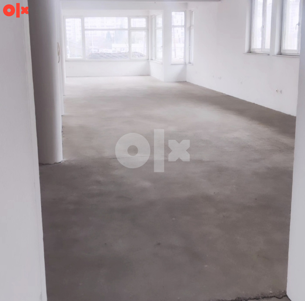 Biro HM /Poslovni prostor Stup 450m2 4