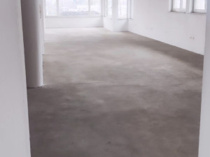 Biro HM /Poslovni prostor Stup 450m2 photo 4