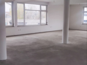Biro HM /Poslovni prostor Stup 450m2 photo 5