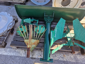 Grn, Daska za snijeg za MTK Labin