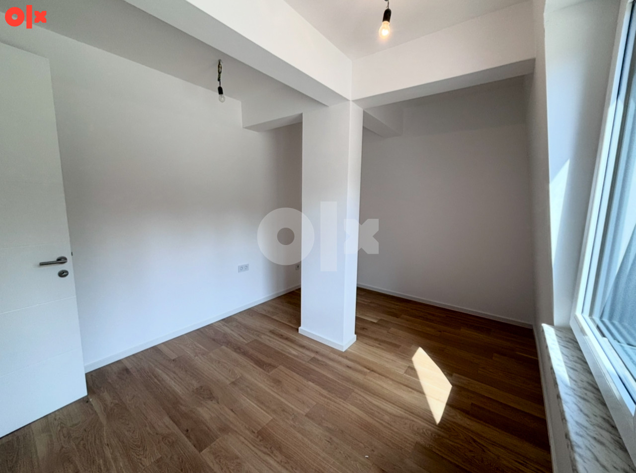 Bjelašnica Trosoban apartman 53 m2 sa balkonom LUX novogradnja 8