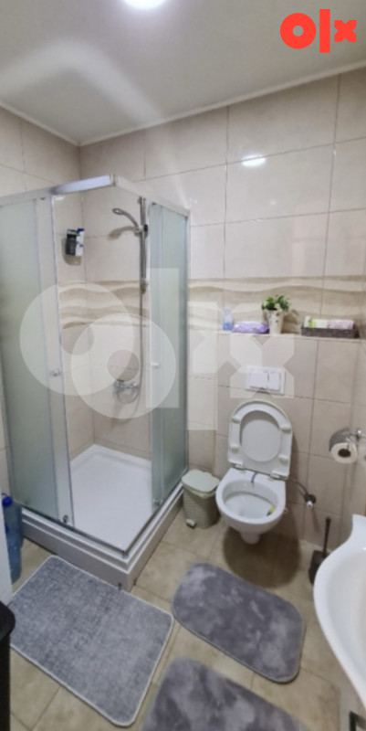 Stan na dan Tuzla -Apartman Tuzla- 2
