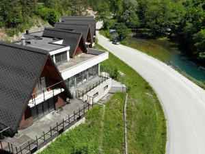 Hotel Sokočnica 1348,95 m2 Pogodan za starački dom photo 4