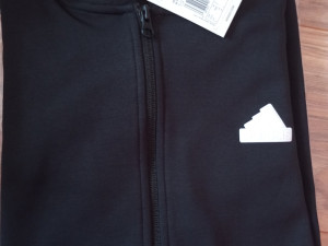ADIDAS DUKS XL,XL,XL,2XL,2xl,2Xl,6xl