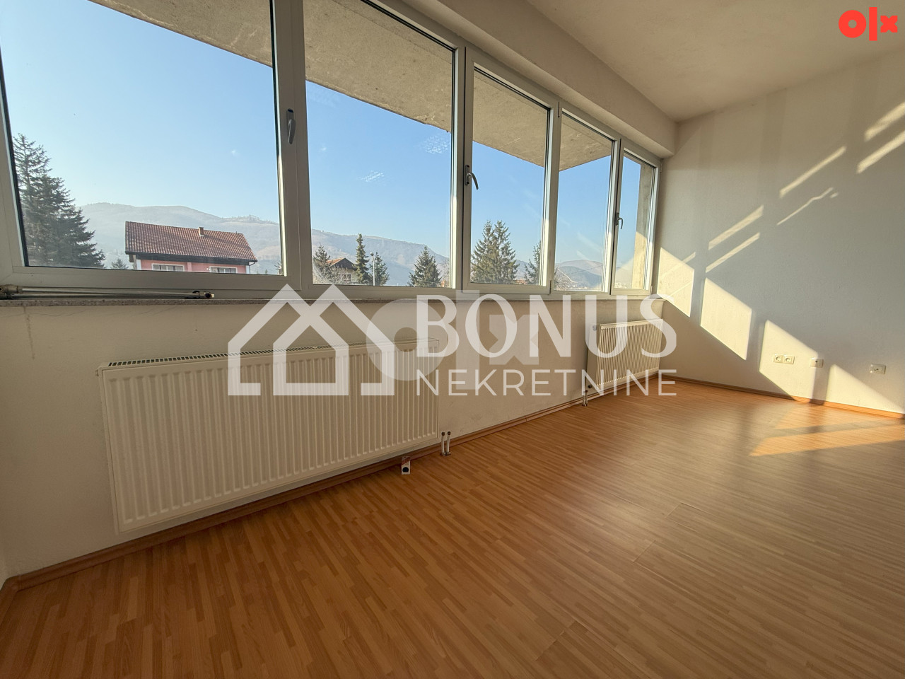 Poslovni prostor Zenica 185.80 m2 4