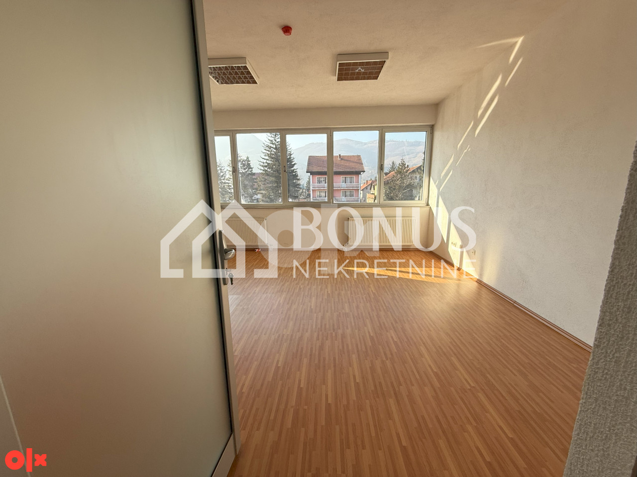 Poslovni prostor Zenica 185.80 m2 5