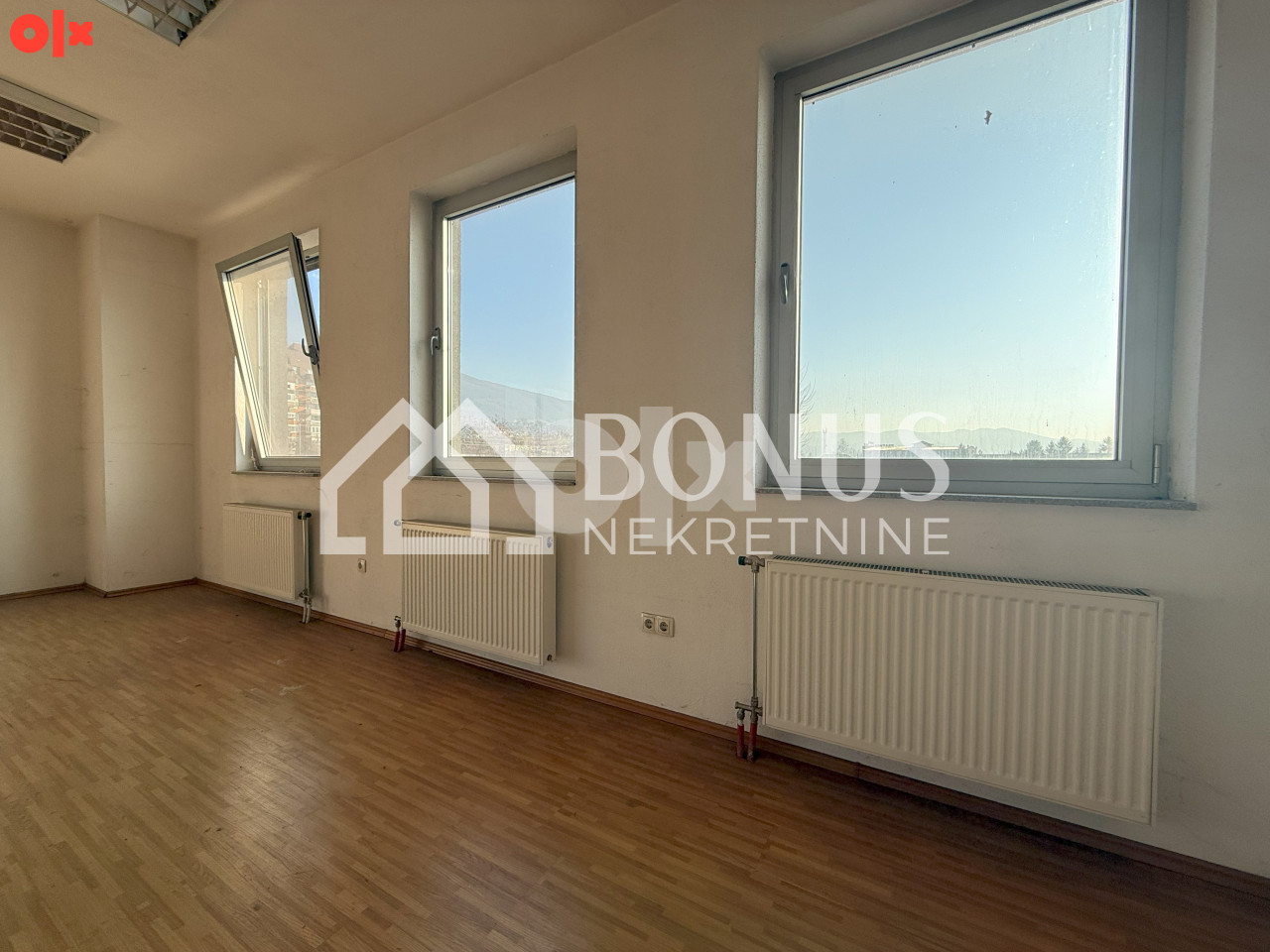 Poslovni prostor Zenica 185.80 m2 13