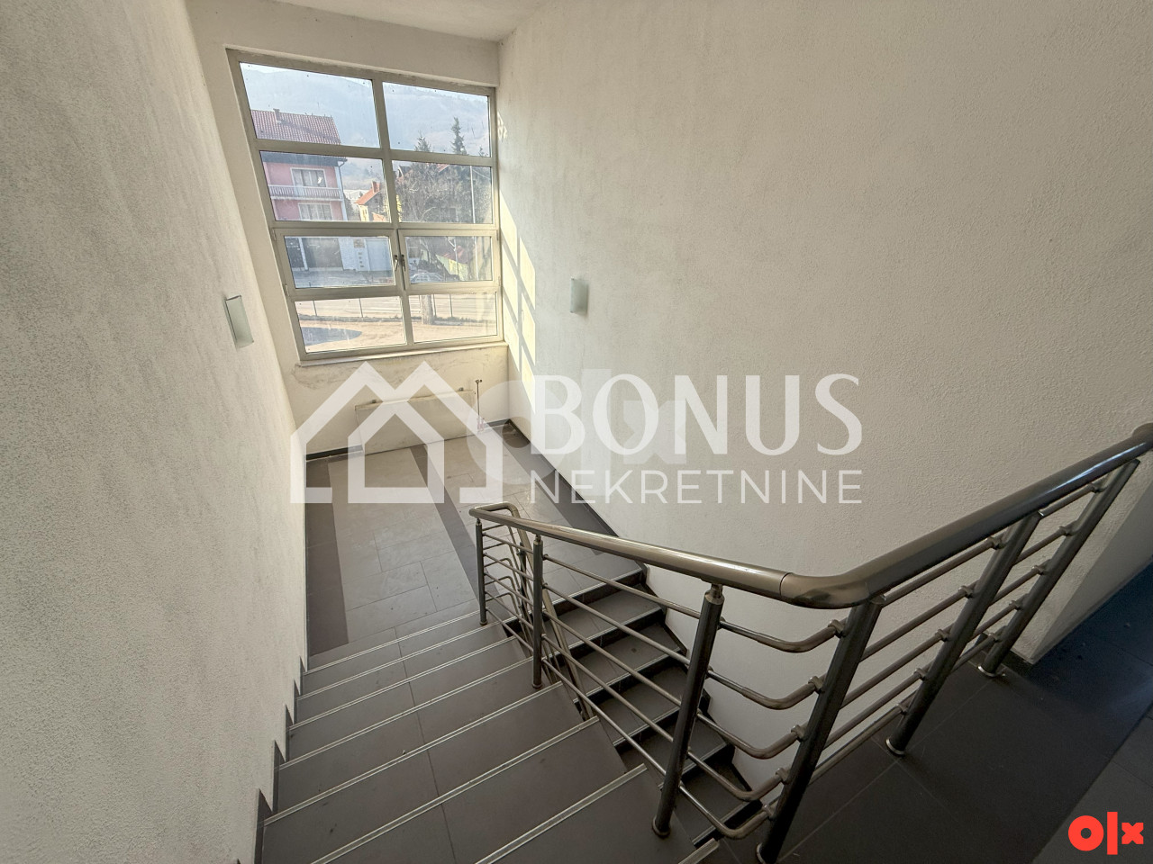 Poslovni prostor Zenica 185.80 m2 18