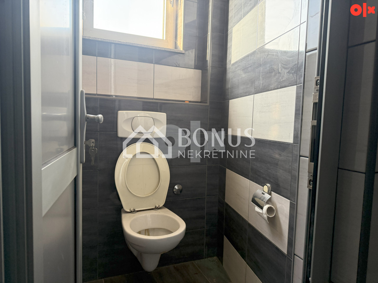 Poslovni prostor Zenica 185.80 m2 19