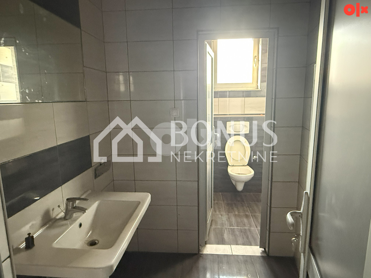 Poslovni prostor Zenica 185.80 m2 20