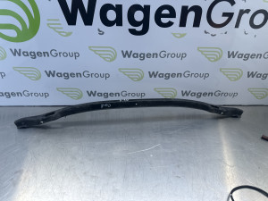 Greda donja BMW F10 (fotografija 3)