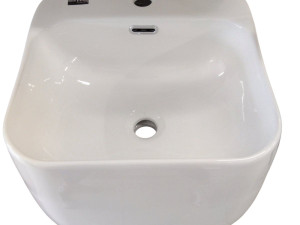 UMIVAONIK VISEĆI 1124011