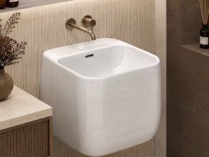 UMIVAONIK VISEĆI 1124011
