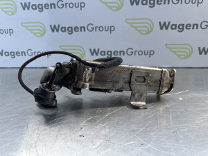 Hladnjak EGR BMW F10 (fotografija 2)