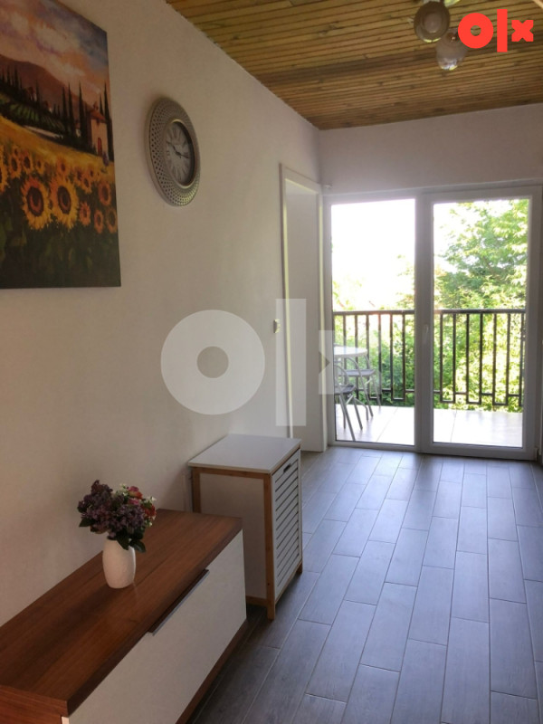 Kuća/Villa za iznajmljivanje sa bazenom 3