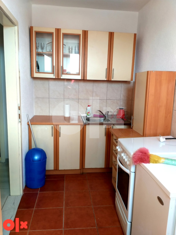 Stan Bijeljina Centar.Čitaj detaljan opis.