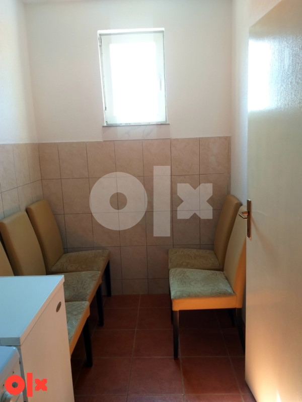 Stan Bijeljina Centar.Čitaj detaljan opis.
