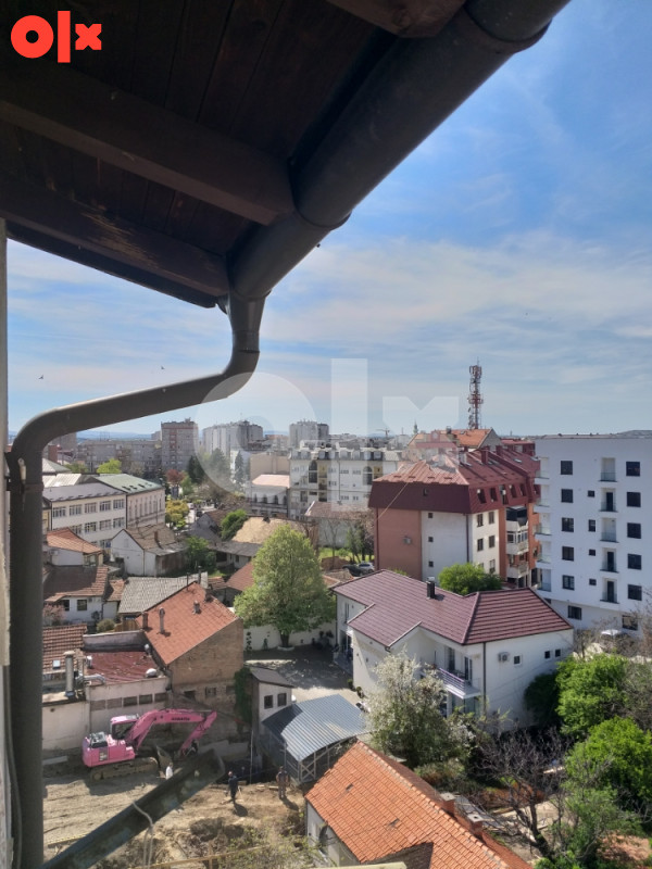 Stan Bijeljina Centar.Čitaj detaljan opis.