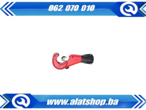 Unior Rezač cijevi 360/6A 626187