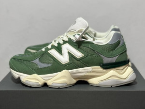 NEW BALANCE U9060VNG ORIGINAL