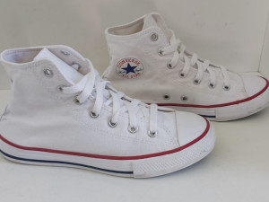 Patike CONVERSE ALL STAR original Broj 35
