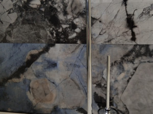 SET ZA TOALET  DU2521