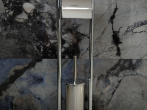 SET ZA TOALET DU2531