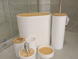 SET ZA TOALET 242111