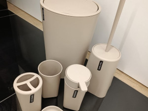 SET ZA TOALET 1242150