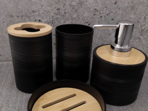 SET ZA TOALET 1242121