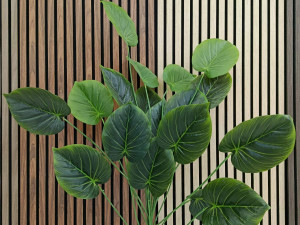 VJEŠTAČKO CVIJEĆE 100 cm 124230