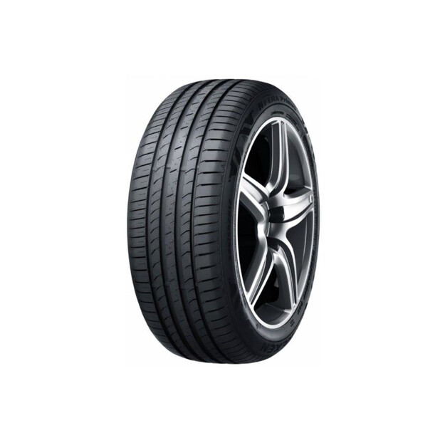 NEXEN 205/55 R 16 N FERA PRIMUS 91V (Ljetna)