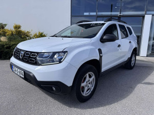 Dacia Duster 1,0 TCe 100 Essential