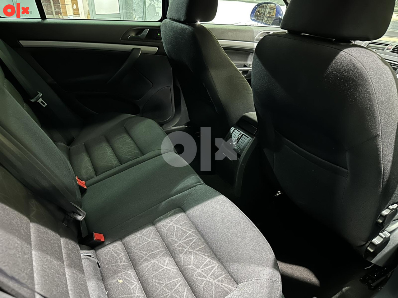 ŠKODA OCTAVIA SW 1.6 TDI, 2011 GODINA, NAVIGACIJA,KLIMA