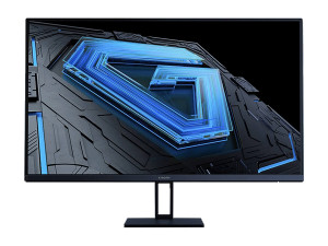 Gaming monitor 27 Xiaomi G27i 165Hz ELA5375EU 27'' FHD IPS
