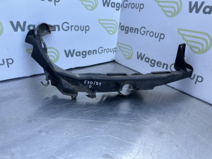 Nosac fara desni bmww e90