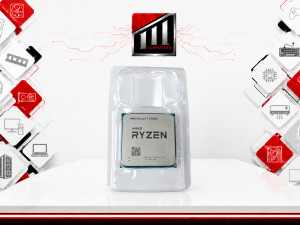 AMD Ryzen 7 5700X 16x3.4-4.6GHz AM4 TRAY