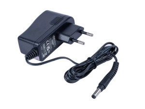 Punjac za usisivač Philips FC6331 FC6333 FC6402 25V 0,5A