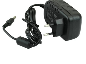 Punjac za usisivač Bosch BBH2P214L BCH3ALL21 27V 1A