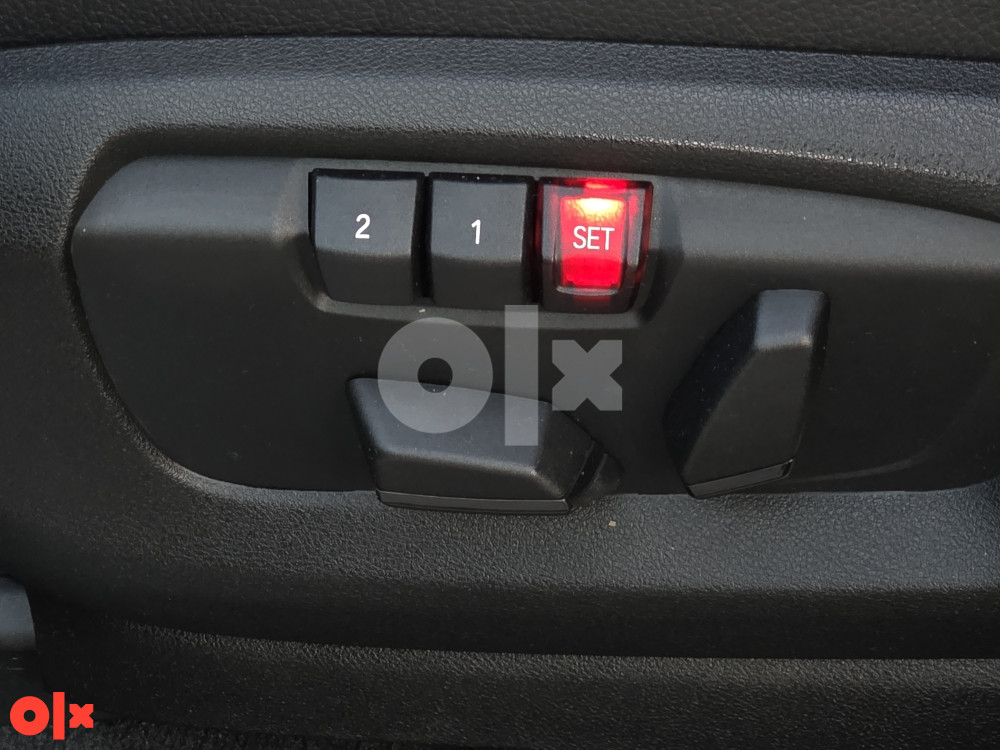 BMW X5 3.0d XDrive Business Kamera 360 Bi-Xenon Može zamjena