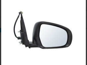 Vitara retrovizor staklo oklop