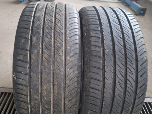 Gume 235/45r17 ljetne 235/45 r17 ljeto 235 45 17