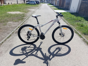 Bicikl California 27.5