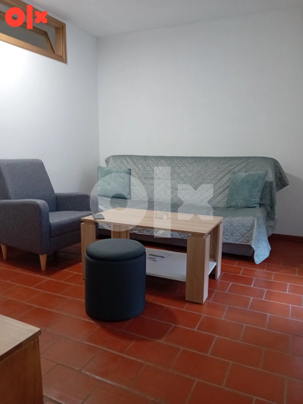 Stan Banja Luka 42m2(Borik)