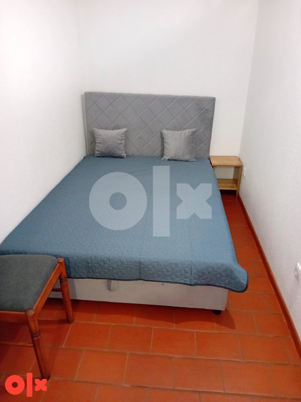 Stan Banja Luka 42m2(Borik) 3