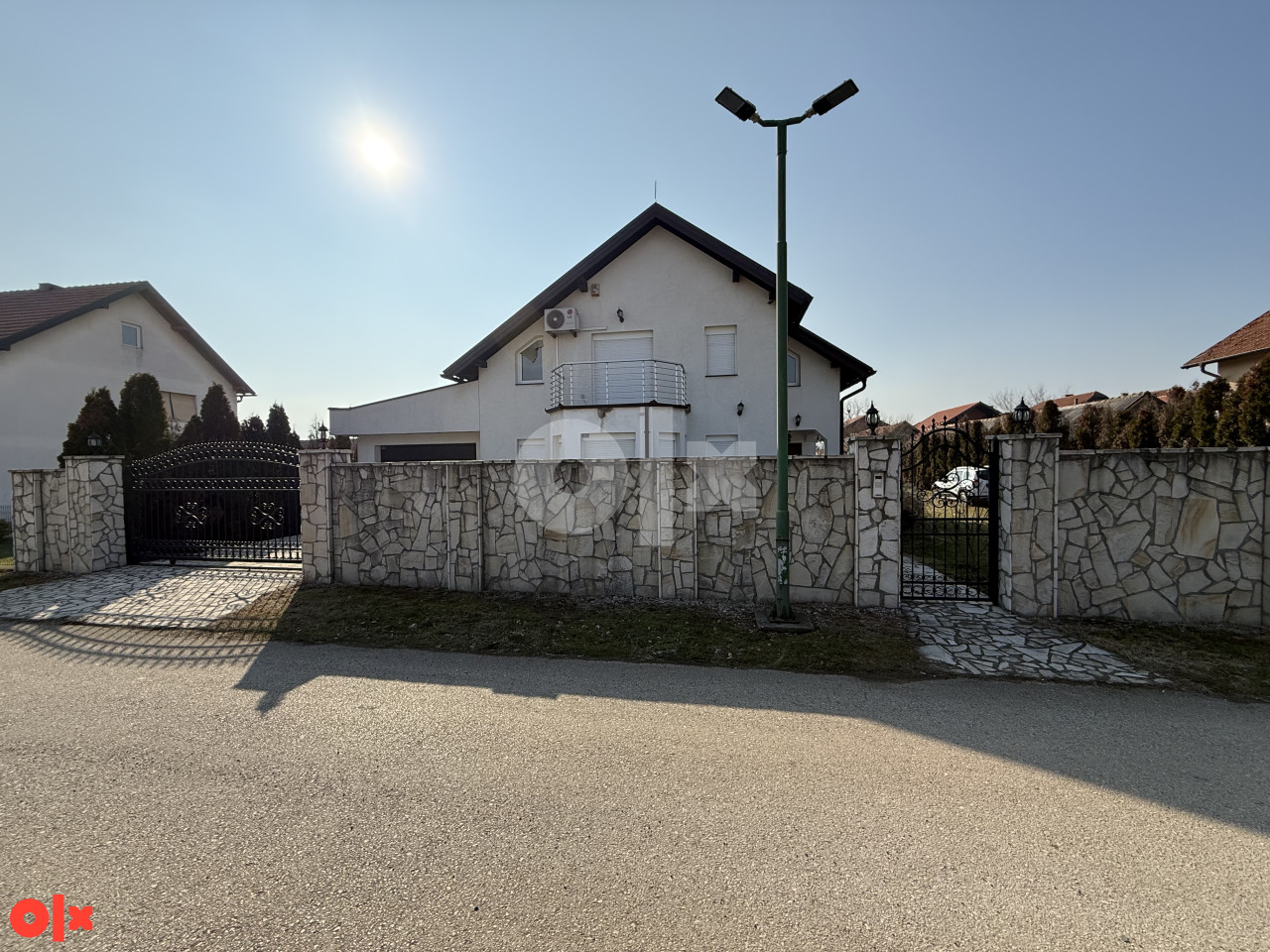 Kuća Živinice